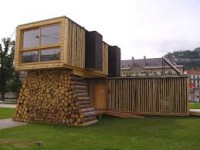 /album/galerie-photos/maison-en-bois-6-jpg/